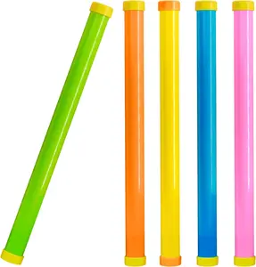 Groothandel 40.5Cm Prank Speelgoed Giechelstok Huilen Toverstaf Scheten Stick Howl Sticks Magische Truc Nieuwigheid Speelgoed