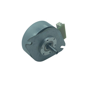 มอเตอร์4818C ไร้แปรงถ่าน12V DC สำหรับเครื่องใช้ในบ้าน - Product Image 3