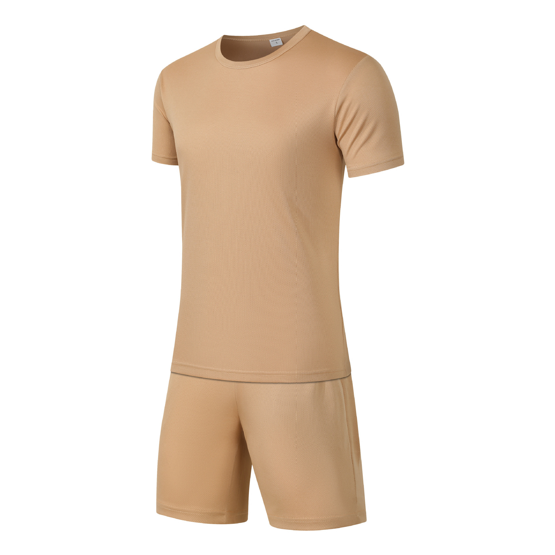 Camel color
