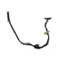 Cable de Señal PTZ Original para Gimbal, Repuesto para Mini 3 Pro/4 Pro, Nuevo