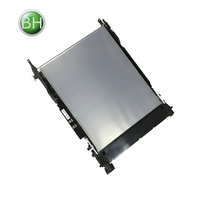 Reman New BAIHUI B5L24-67901 RM2-6576-000CN Transfer Belt (ITB) untuk HP LJ Enterprise Flow MFP M552-M578 Series Metal Transfer