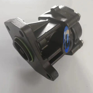 Cummins Fuel Transfer Pump 0440020045 For MAN Heavy Duty Truck Engine Replacement Part - Product Image 1