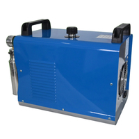 Générateur HHO Okay Energy pour polissage de bords en acrylique par flamme, oxyhydrogène, 100 litres par heure, soudage à la flamme
