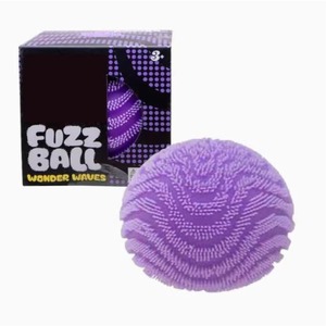 Jouet anti-stress fantaisie en silicone en forme de fleur, texture maltose, pour le soulagement du stress et les cadeaux de fête pour enfants, vente en gros - Product Image 4