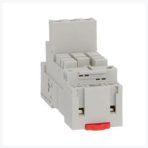 Accesorios Electrónicos de Alta Calidad, RH4B-ULCDC6V, con Buen Precio - Product Image 1