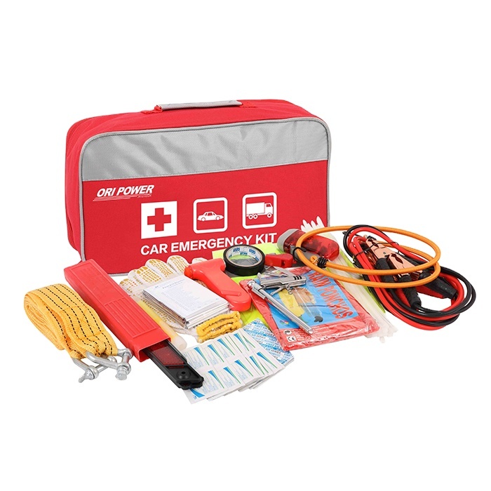Oripower Customized Wholesale Hot Selling EVA