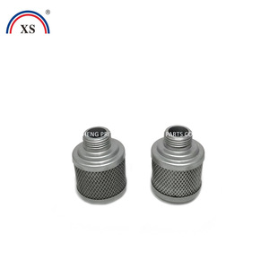 Filtro de Bomba de Aire Monocromático Heidelberg GTO52 MO, Piezas Neumáticas - Product Image 1