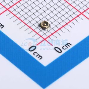 Componente Electrónico Original Nuevo IPEX4-TXZ <span class=keywords><strong>214</strong></span> - Product Image 1