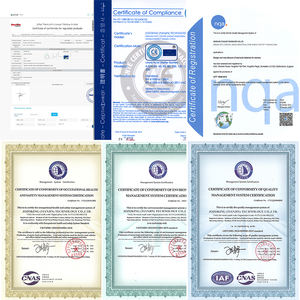 Batería de Iones de Litio JOZOKING Personalizada de 12V 12.8V, Nueva Batería de Ciclo Profundo para Autos, Alta Potencia, 2000 Ciclos - Product Image 5