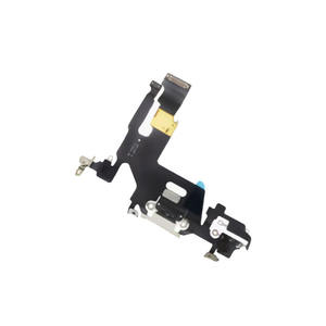 Câbles flexibles <span class=keywords><strong>de</strong></span> téléphone portable Port <span class=keywords><strong>de</strong></span> <span class=keywords><strong>charge</strong></span> OEM pour <span class=keywords><strong>iphone</strong></span> 6 6s 7 <span class=keywords><strong>8</strong></span> 8plus x xs xr 11 12 13 14 prowith <span class=keywords><strong>connecteur</strong></span> <span class=keywords><strong>de</strong></span> station d'accueil audio - Product Image 2