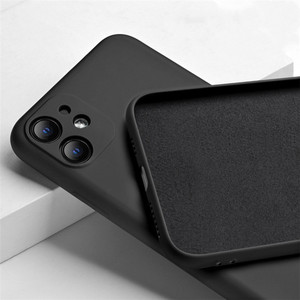 <span class=keywords><strong>Custodia</strong></span> per Telefono in Silicone Liquido 3D Personalizzata con Stampa UV per <span class=keywords><strong>Xiaomi</strong></span> <span class=keywords><strong>Redmi</strong></span> <span class=keywords><strong>Note</strong></span> <span class=keywords><strong>10</strong></span> Pro Max <span class=keywords><strong>5G</strong></span>, Cover Morbida con Protezione per Fotocamera - Product Image 2