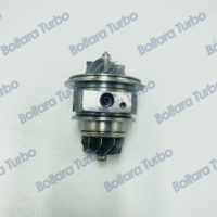 Cartouche Turbo CHRA Core 49477-02400 11658614292 pour BMW B48 B46 B20 2.0T