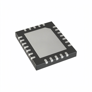 Original Power Management (PMIC) Components Electronic 20 WFQFN Exposed Pad LTC3807HUDC#PBF - Product Image 1