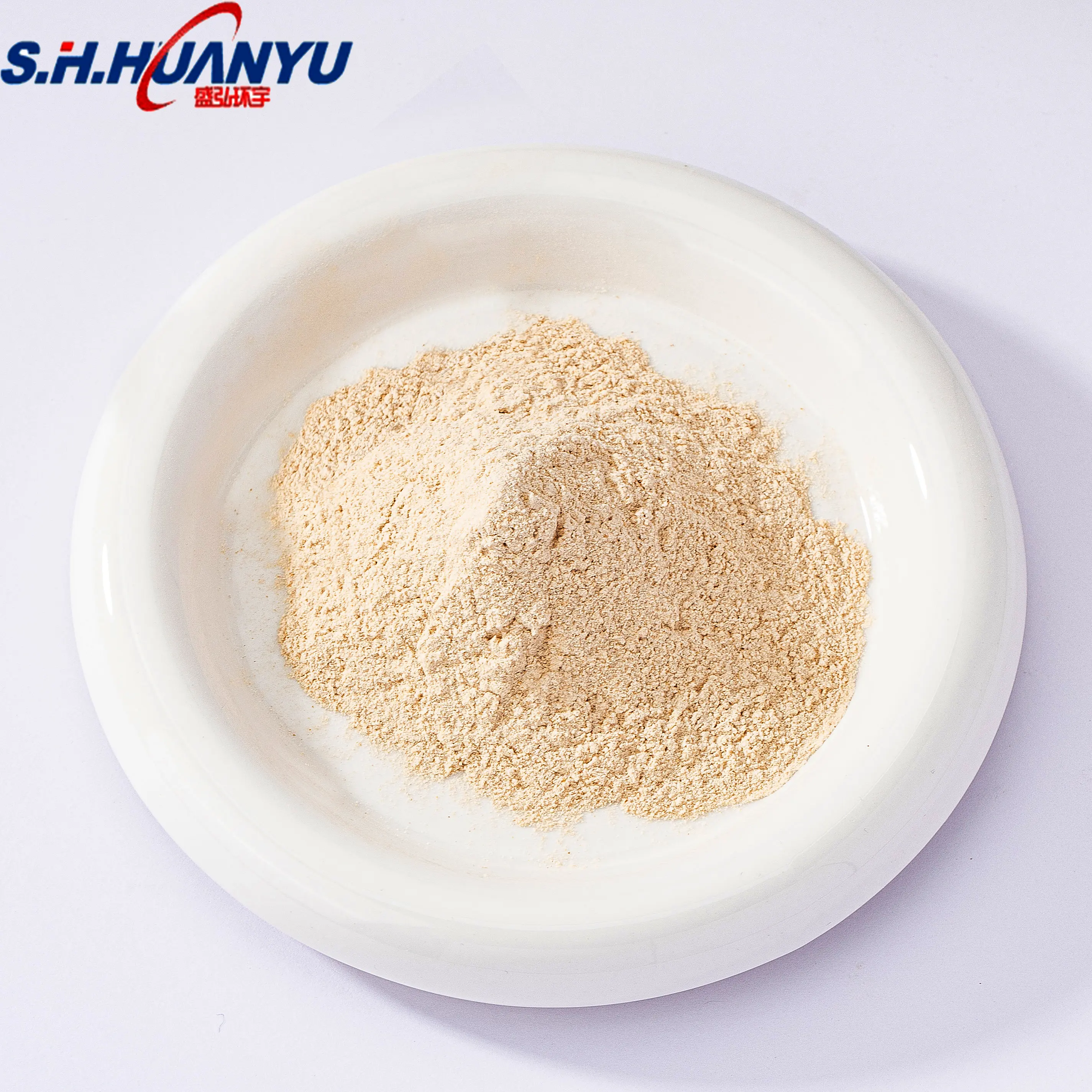 RPC60 proteine di riso concentrato di proteine di riso in polvere di farina di glutine di riso