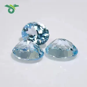 Gemstones Large Size Loose Gemstone at Wholesale Price For Custom Jewellery Genuine Gems Ruby Stone