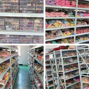 100 Pezzi Miniature di Mais <span class=keywords><strong>in</strong></span> Resina, <span class=keywords><strong>Decorazioni</strong></span> Piatte <span class=keywords><strong>per</strong></span> Scrapbooking, Progetti Fai-<span class=keywords><strong>da</strong></span>-Te, <span class=keywords><strong>Decorazioni</strong></span> <span class=keywords><strong>per</strong></span> <span class=keywords><strong>Halloween</strong></span> - Product Image 6