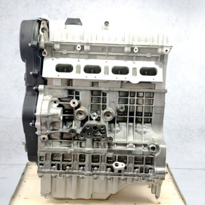 नया 2.0l वर्ग r484 इंजन vsveti 5/3 a520 a5/g5/v5 पेट्रोल 4 सिलेंडर वर्ग r484 वर्ग r484 वर्ग r4b s484 वर्गr484b sq484b sqr4h। - Product Image 1