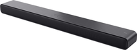 TCL Barre de Son S55H Enceinte Bluetooth 220W avec Subwoofer Indépendant pour Téléviseur