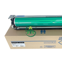 Unité de tambour DU105 DU106 A5WH0Y0 A5WJ0Y0 pour Konica Minolta Bizhub PRESS C1060 C1060L C1070 C1070L C2060 C2070 C3070 C71HC C83HC