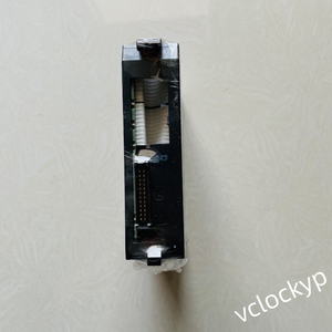 Módulo GE FANUC IC693ALG391 Nuevo - Product Image 1
