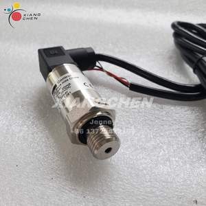 91.110.1381 F2.110.1941 Pressure Sensor for Heidelberg <b>Printing</b> <b>Machine</b> Spare Parts - Product Image 6