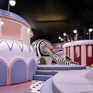 Ensemble <span class=keywords><strong>de</strong></span> jeux d'intérieur pour enfants, jeux <span class=keywords><strong>de</strong></span> rôle <span class=keywords><strong>de</strong></span> médecin et d'infirmière, jeux <span class=keywords><strong>de</strong></span> simulation pour garçons et filles, pour la maison ou la maison <span class=keywords><strong>de</strong></span> <span class=keywords><strong>jeu</strong></span> - Product Image 4