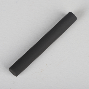 ZhongYan Taihe <span class=keywords><strong>Creux</strong></span> Moxa sans fumée Roule Moxibustion Bâton Patchs 200 pièces/boîte Armoise Commune Chinoise - Product Image 3