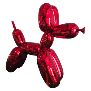 Escultura <span class=keywords><strong>de</strong></span> <span class=keywords><strong>perro</strong></span> <span class=keywords><strong>de</strong></span> globo <span class=keywords><strong>de</strong></span> fibra <span class=keywords><strong>de</strong></span> vidrio galvanizada gigante personalizada <span class=keywords><strong>de</strong></span> nuevo diseño para decoración <span class=keywords><strong>de</strong></span> galería <span class=keywords><strong>de</strong></span> arte <span class=keywords><strong>de</strong></span> sala <span class=keywords><strong>de</strong></span> fitness en casa - Product Image 2