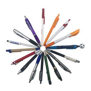 Articoli Promozionali Aziendali per <span class=keywords><strong>Marketing</strong></span> <span class=keywords><strong>e</strong></span> Pubblicità da Fornitore Cinese, Ordine Urgente - Product Image 4