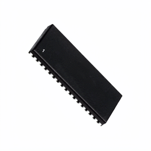 RXM-900-HP3-SPO เครื่องรับสัญญาณ RF มีสินค้าในสต็อก - Product Image 1