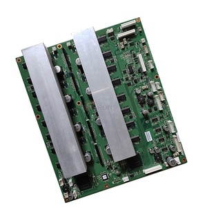 ใหม่ jv300 <span class=keywords><strong>plus</strong></span> io บอร์ด E400834-1 <span class=keywords><strong>pb</strong></span>/F COM32 สําหรับการพิมพ์เครื่อง - Product Image 1