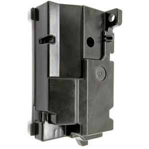 Adaptador de fuente de alimentación K30353 compatible con Canon MG2950s IP2850 MG3050 TS305 MG3051 MG2955 MX495 MG2520 MG3052 MG2455 MG2420 MG2450 - Product Image 1