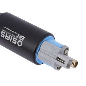 Pompa Carburante EFI OSIAS SKI-DOO + Filtro per Summit <span class=keywords><strong>Everest</strong></span> 600 HO E-Tec X 08-19 - Product Image 5