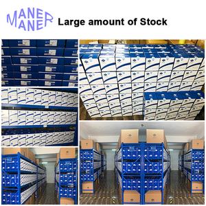 Maner 11128618515 11128692208 moteur pièces automobiles <span class=keywords><strong>joint</strong></span> <span class=keywords><strong>de</strong></span> couvercle <span class=keywords><strong>de</strong></span> soupape d'origine pour BMW B38 - Product Image 6