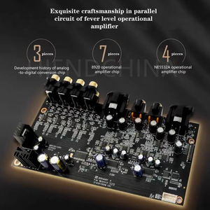 Máy nghe đĩ<span class=keywords><strong>a</strong></span> <span class=keywords><strong>Blu</strong></span>-<span class=keywords><strong>ray</strong></span> 4K UHD Vision JK-01 GIEC BDP-G5800, đầu phát DVD, hỗ trợ HDR, HD, đĩ<span class=keywords><strong>a</strong></span> cứng, đầu phát CD, giải mã DTS 12 bit - Product Image 2