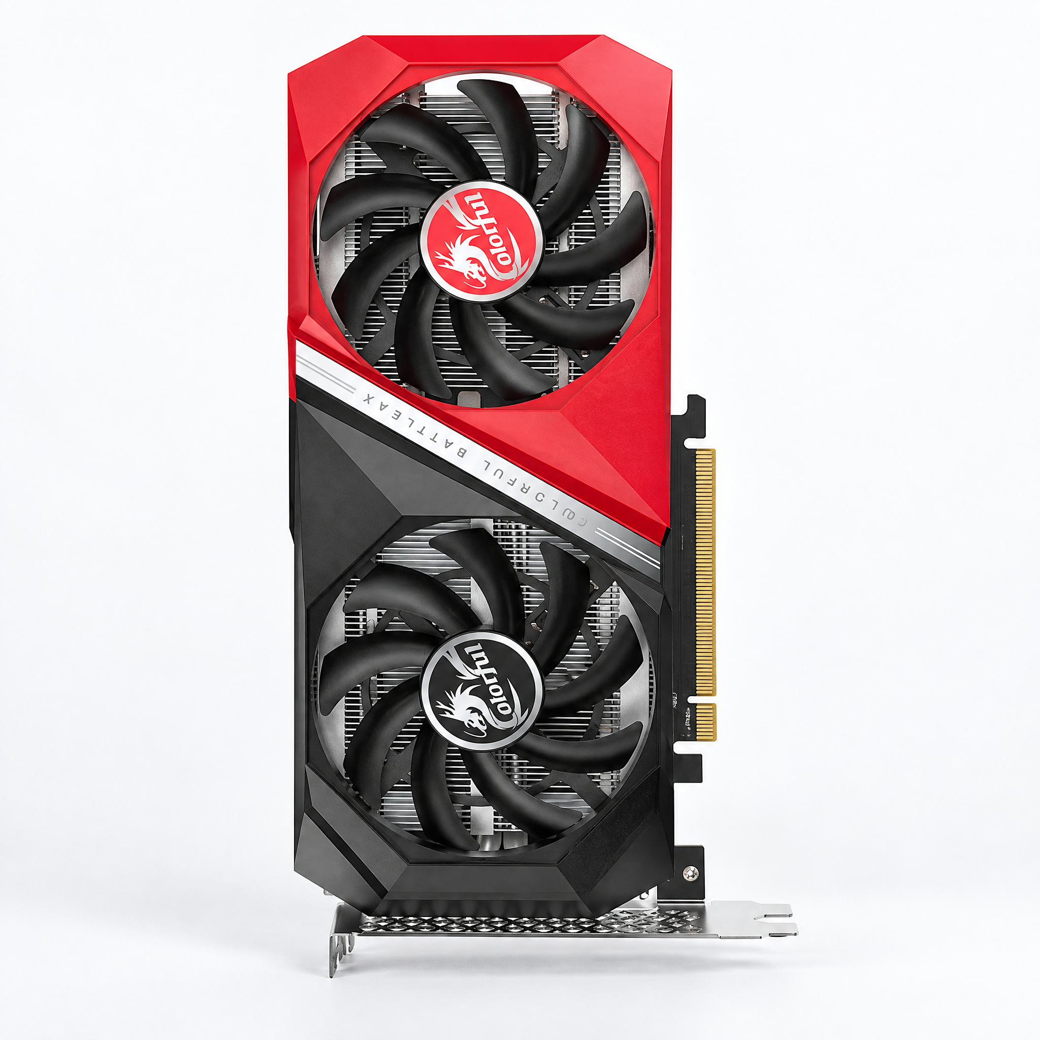 RTX 3060