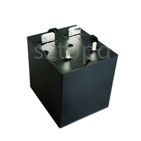 Relais Churod CHAR-112A100T CHAR-124A100T 100A 690VAC