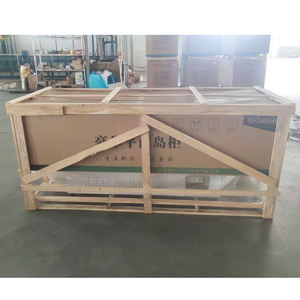 Rebirth 500L commerciale <span class=keywords><strong>orizzontale</strong></span> <span class=keywords><strong>congelatore</strong></span> frigorifero superiore porta aperta <span class=keywords><strong>congelatore</strong></span> <span class=keywords><strong>congelatore</strong></span> frigorifero per la vendita - Product Image 6