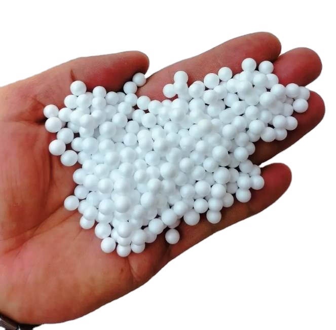 EPS шарики/предвспениватель EPS/ПСВ (вспенивающегося гранулы/EPS пены; Доставка SF; Сезон осень-зима огнестойкий SF-302/SF-303/SF-401/SF-501