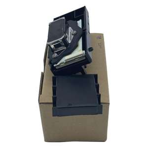 Tête d'impression ISSCX F138040 pour Stylus R2200/PRO 7600/R2100/9600/PX7000/PM-4000 (matériau PET) - Product Image 1