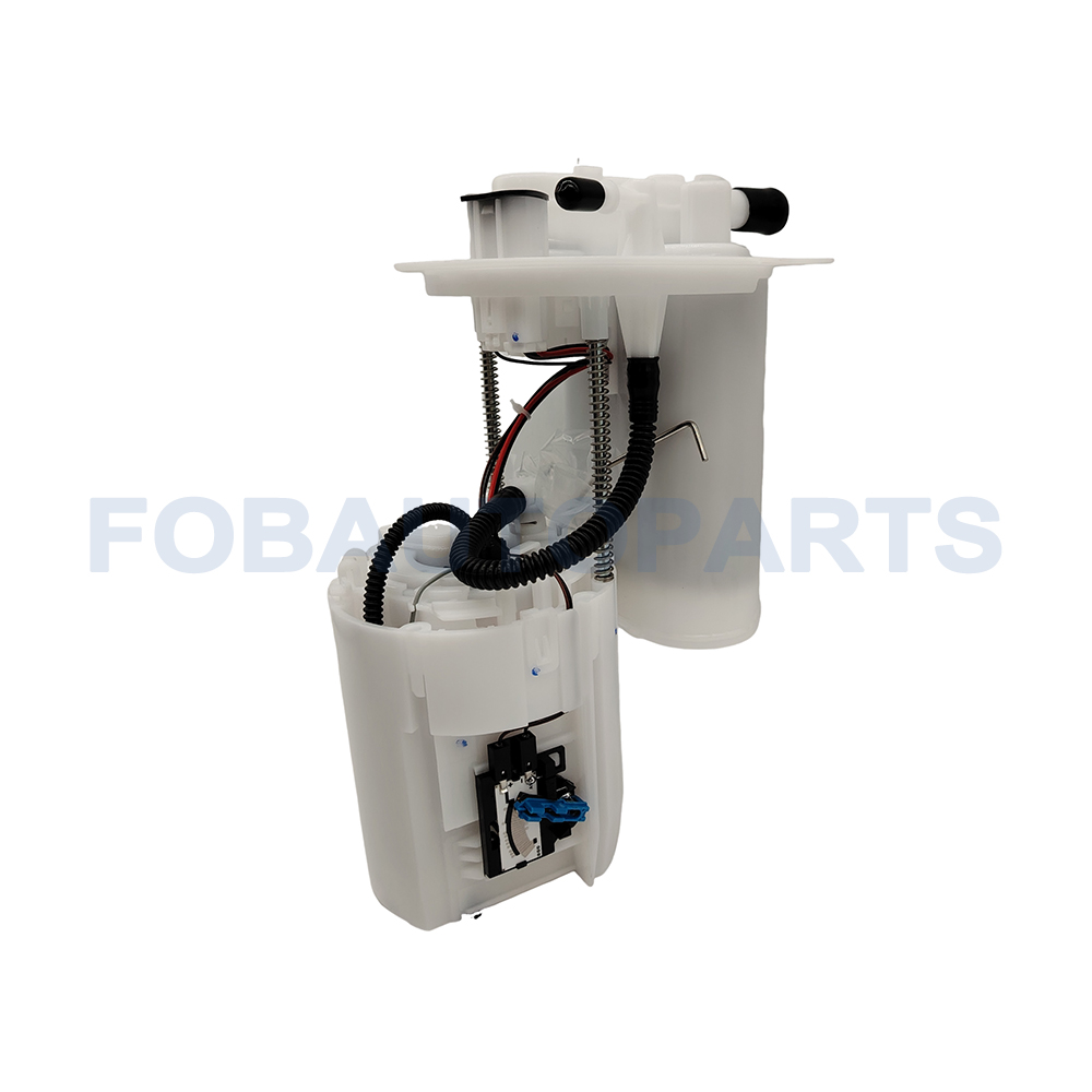 Fuel Pump Module Assembly Feed Unit for KIA RIO Hyundai 31120-H9000
