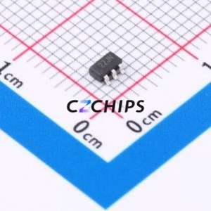 Chip IC de circuito integrado SSP9451 SOT-23-6 de alta calidad, PMIC, IC de potencia de DC-DC, venta completa, Chips de componentes electrónicos y servicio BOM - Product Image 1