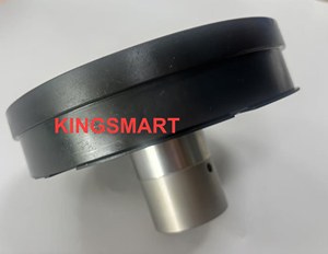 ปั๊มไฮดรอลิกแบบลูกสูบ ซีรีส์ A4VG รวมถึงรุ่น A4VG125 A4VG125-28 - Product Image 1