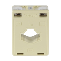 Transformador de corriente ACREL 40I 300/5A CT para medición industrial de alta precisión