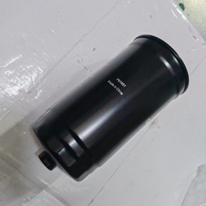 Calidad Original C00036166 para LDV <span class=keywords><strong>Maxus</strong></span> <span class=keywords><strong>V80</strong></span> Filtro de combustible Fábrica de China <span class=keywords><strong>Precio</strong></span> al por mayor 2026 - Product Image 2