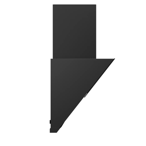 <span class=keywords><strong>Hotte</strong></span> aspirante <span class=keywords><strong>inclinée</strong></span> à aspiration latérale, extracteur électrique à foyer, forte aspiration latérale, <span class=keywords><strong>hotte</strong></span> <span class=keywords><strong>inclinée</strong></span> - Product Image 3