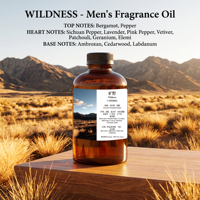 Huile essentielle aromatique boisée pour diffuseur, parfum longue durée, OEM, marque privée
