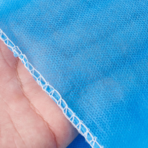 Disposable Incontinent Pad 60cm x 40cm <b>Waterproof</b> Medical <b>Sheet</b> Single Use - Product Image 3