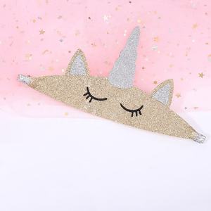 Baguette de fée princesse scintillante en forme de cœur, faite à la main, cadeau de fête de remise de diplôme ou de Ramadan, lot de 2 - Product Image 5