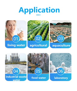 New Selling Digital <span class=keywords><strong>PH</strong></span> Meter Automatic <span class=keywords><strong>Calibration</strong></span> 0.01 Water Quality Test <span class=keywords><strong>PH</strong></span>-02 - Product Image 5